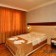 Sultan Keybubat Suit Hotel